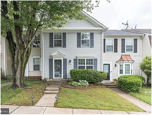 93 Bickel Ct Photo 1