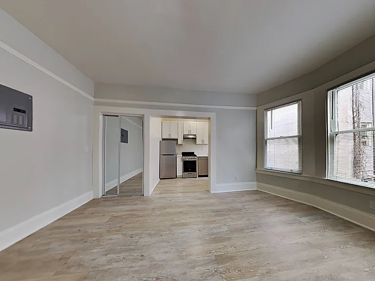 381 Turk St. — Photo 6