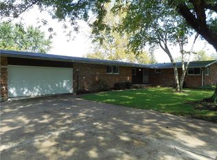 3401 Cambridge Dr, Springfield, OH 45503