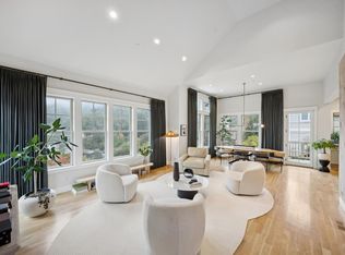 39 Baywood Terrace, San Rafael, CA 94901