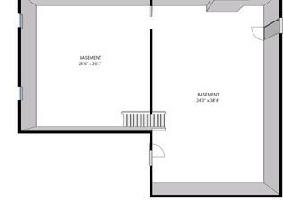 1060 Belmont Rd, Gettysburg, PA 17325