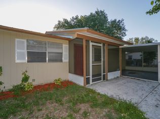 311 Colgate Ave, Lehigh Acres, FL 33936
