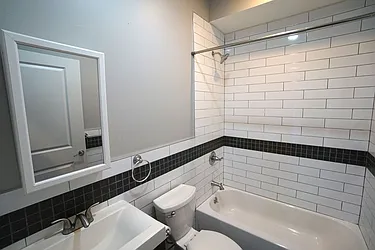 Rented by Haven Group Real Estate, LLC