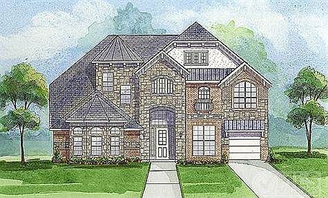 1st image of 3138 Marble Falls Ln