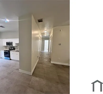 10274 SW 180th St — Photo 13