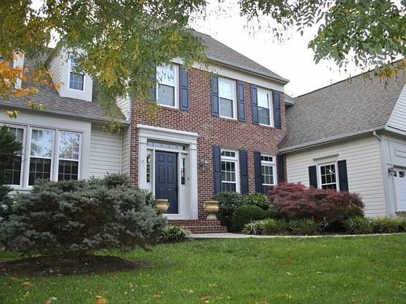 2nd image of 20727 Jersey Mills Pl