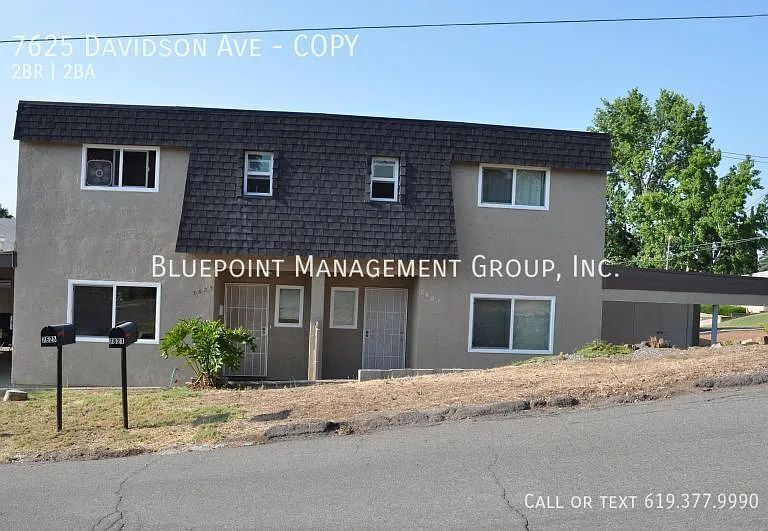 7621 Davidson Ave — Photo 15