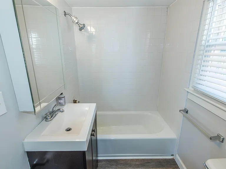 54 Avenue C #2 — Photo 12
