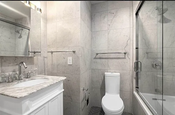 Rented by Vertical Real Estate LLC | media 7