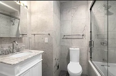 Rented by Vertical Real Estate LLC