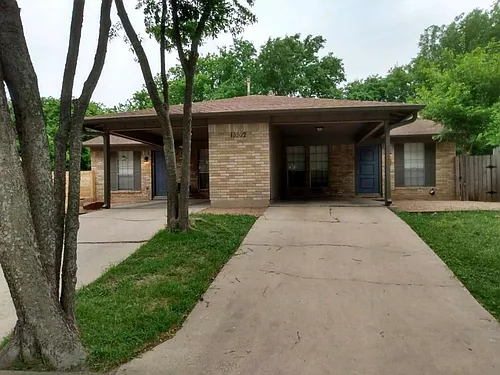10302 Little Pebble Dr #B Photo 1
