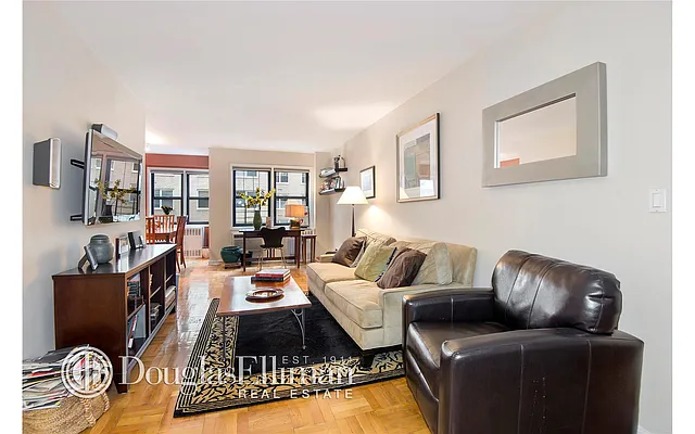 Sold by Douglas Elliman | media 4