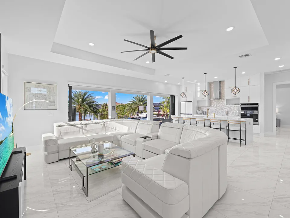 3611 Gulfstream Pkwy #ID1490227P