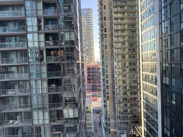 115 Blue Jays Way #1906 — Photo 17