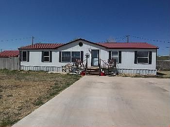 1st image of 1411 NE 20th Ave