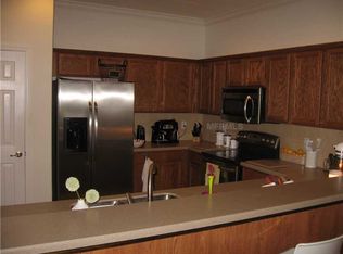 2007 Barracuda Ct, Holiday, FL 34691