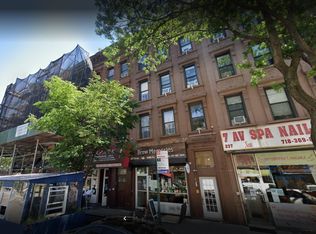 295 7th Ave APT 3, Brooklyn, NY