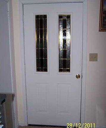 5th image of 4214 Nordale Dr