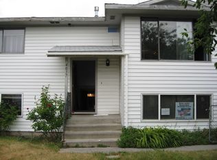 4017 E 22nd Ave, Spokane, WA 99223