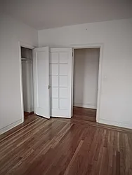 Rented by Albert Attias, LREB