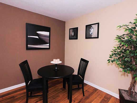 3rd image of 505 Cypress Station Dr APT 5708