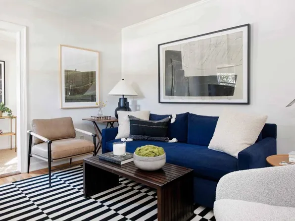 1543 Glenwood Ave SE, Atlanta, GA 30316