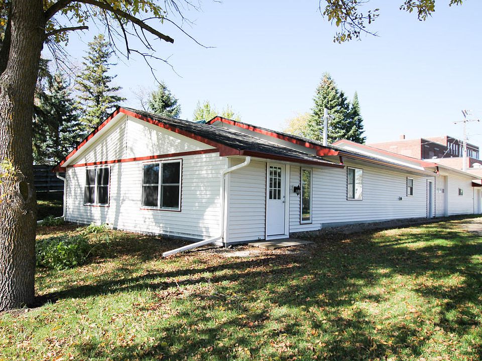 1st image of 20831 County Road 82 NW