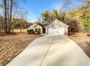 665 Hope Way, Fayetteville, GA