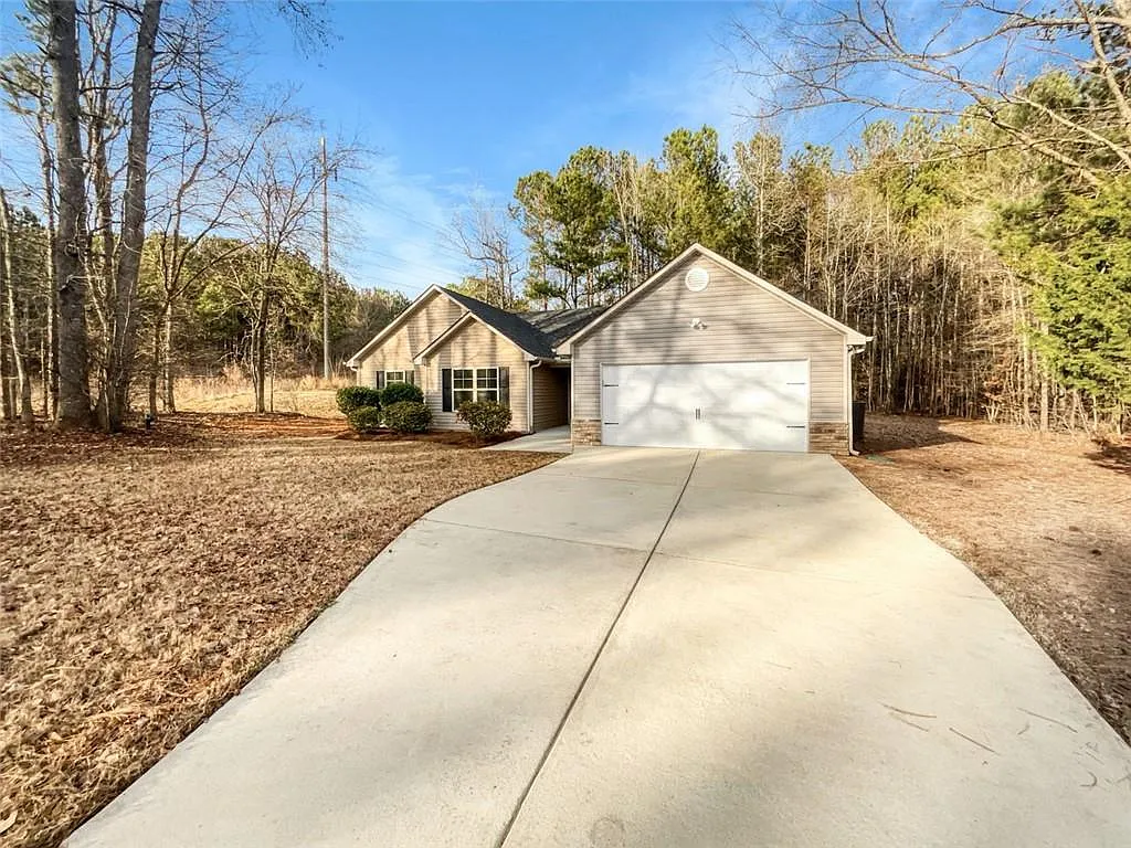 665 Hope Way photo 1