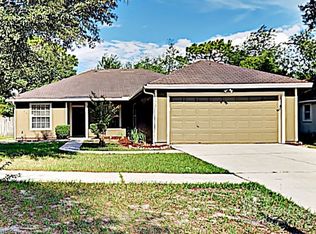 6619 Georgia Jack Dr, Jacksonville, FL 32244