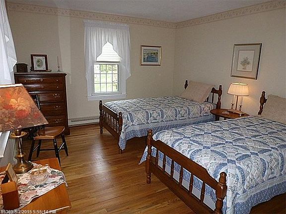 3rd image of 3 Juniper Knoll Ln #2