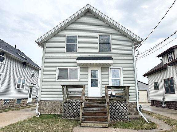 2nd image of 1824 22nd St #2