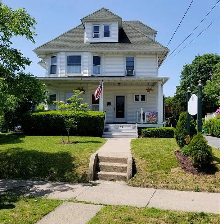 1st image of 103 Washington Ave