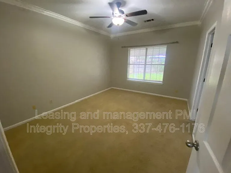 101 Seneca Cir — Photo 9