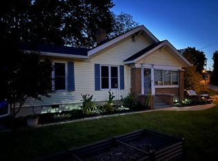 2805 I St, Bedford, IN 47421