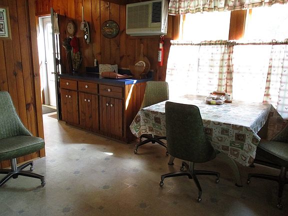4th image of 26162 Spring Lake Trl