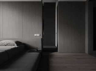 133 E 35th St #2A, New York, NY 10016