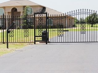 5651 SE Bishop Rd, Lawton, OK 73501