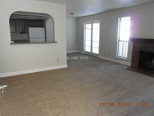 2nd image of 611 Bass Dr Unit A