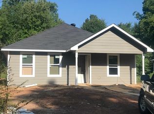 1901 Tierra Del Sol, Kilgore, TX 75662