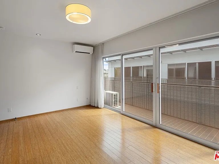 621 San Juan Ave #A — Photo 23
