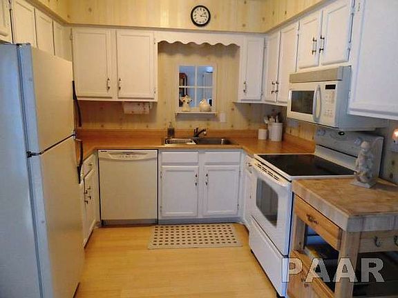 4th image of 3658 N Sandia Dr