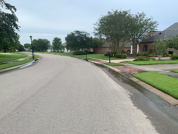 5th image of 15225 Copping Dr