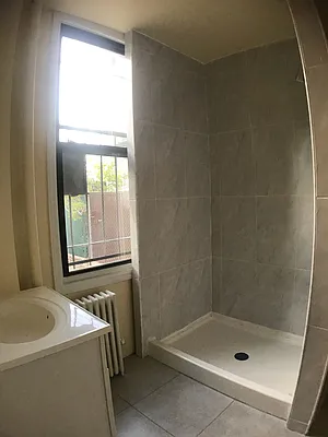 Rented by Bridge Realty | media 36