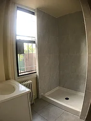 Rented by Bridge Realty