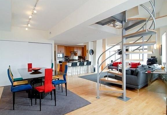 5th image of 2100 N Lincoln Park W #11