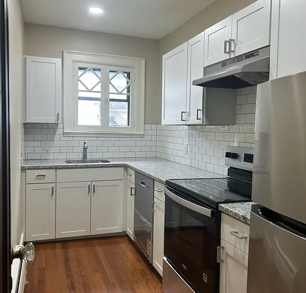 65 Berkeley St #6 — Photo 18