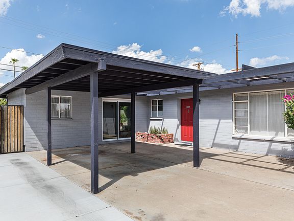 4th image of 2250 N 72nd Pl