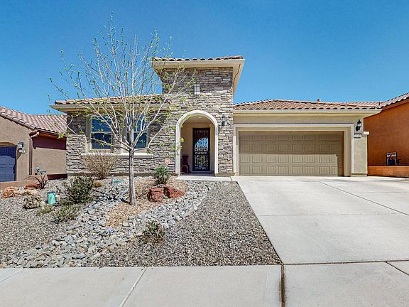 4th image of 2112 Cave Creek Ln NW