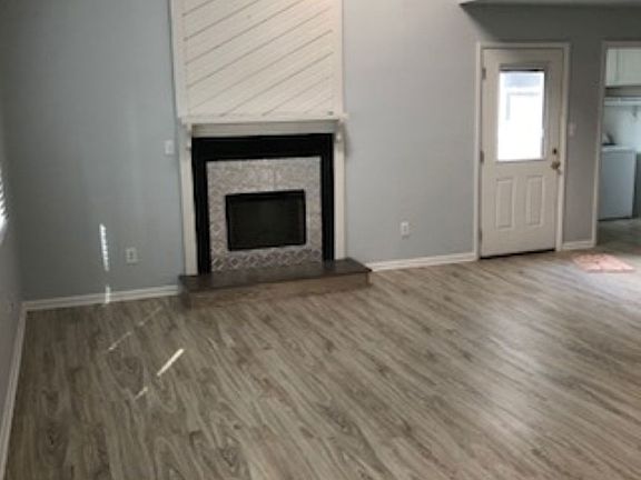 4th image of 3806 Mystic Cove Ct